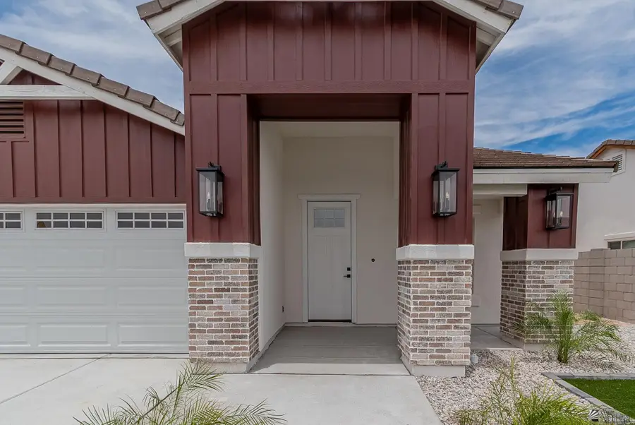 10634 E 46 LN, Yuma, AZ 85367 - #3