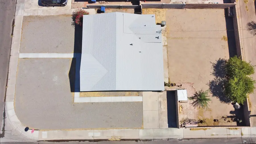 1237 S 10 AVE, Yuma, AZ 85364 - #3