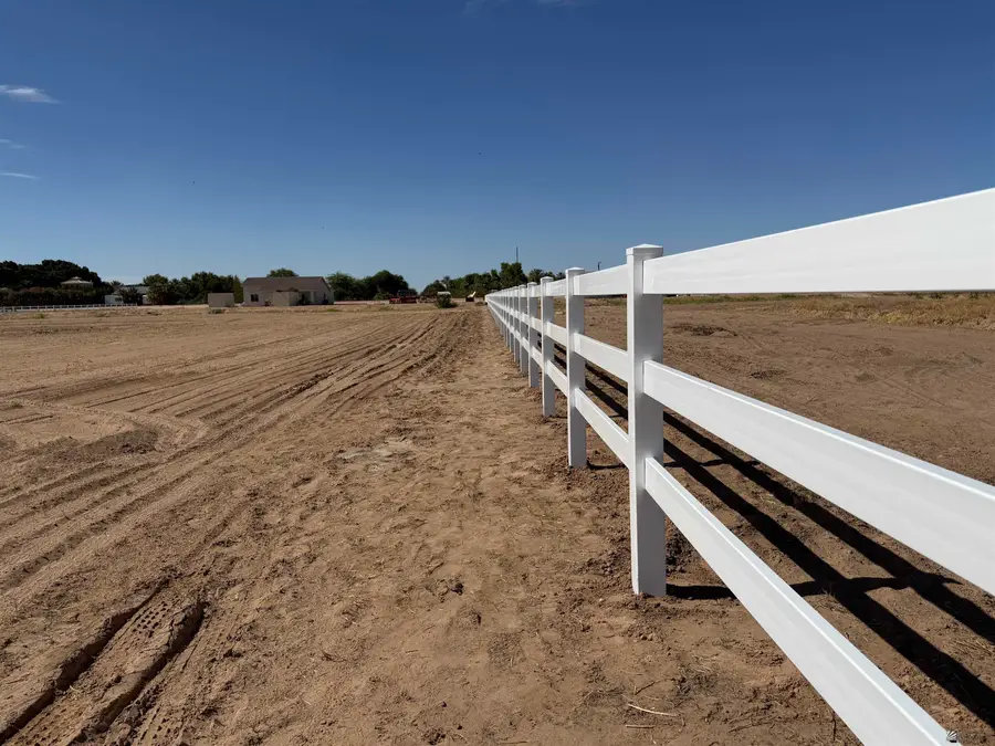 2325 W COUNTY 16 3/4 ST, Yuma, AZ 85365 - #2