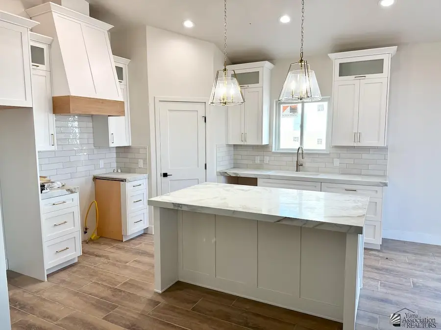 11459 E 42 ST, Yuma, AZ 85367 - #2
