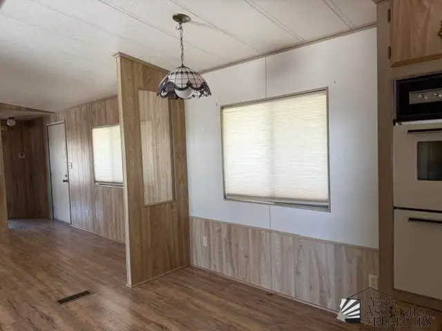 13336 E 41 ST, Yuma, AZ 85367 - #2
