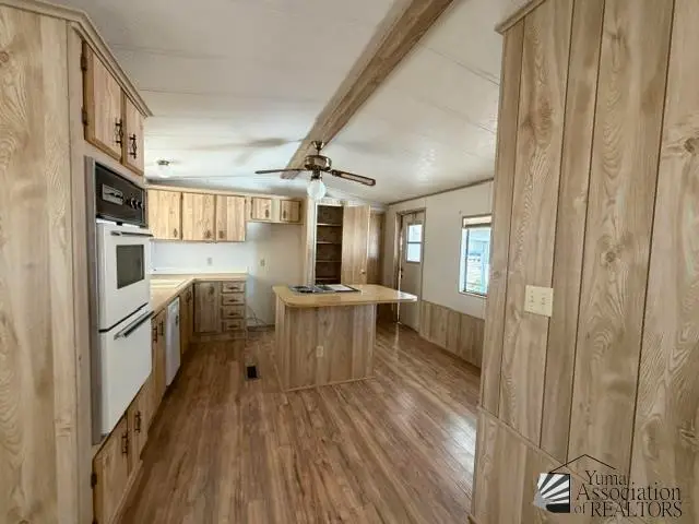 13336 E 41 ST, Yuma, AZ 85367 - #3