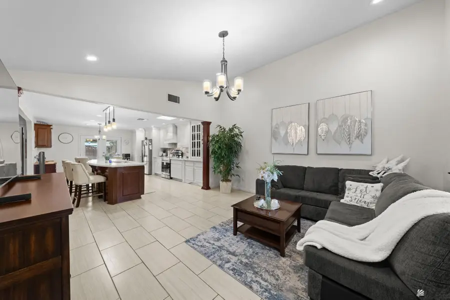 529 E 26 ST, Yuma, AZ 85364 - #2