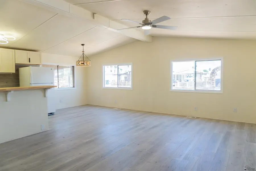 12347 E 35 PL, Yuma, AZ 85367 - #2
