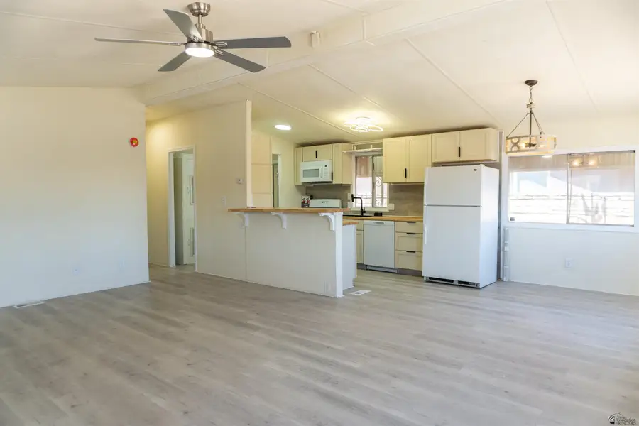 12347 E 35 PL, Yuma, AZ 85367 - #3