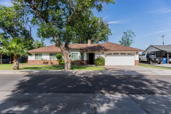 405 S 24 AVE, Yuma, AZ 85364