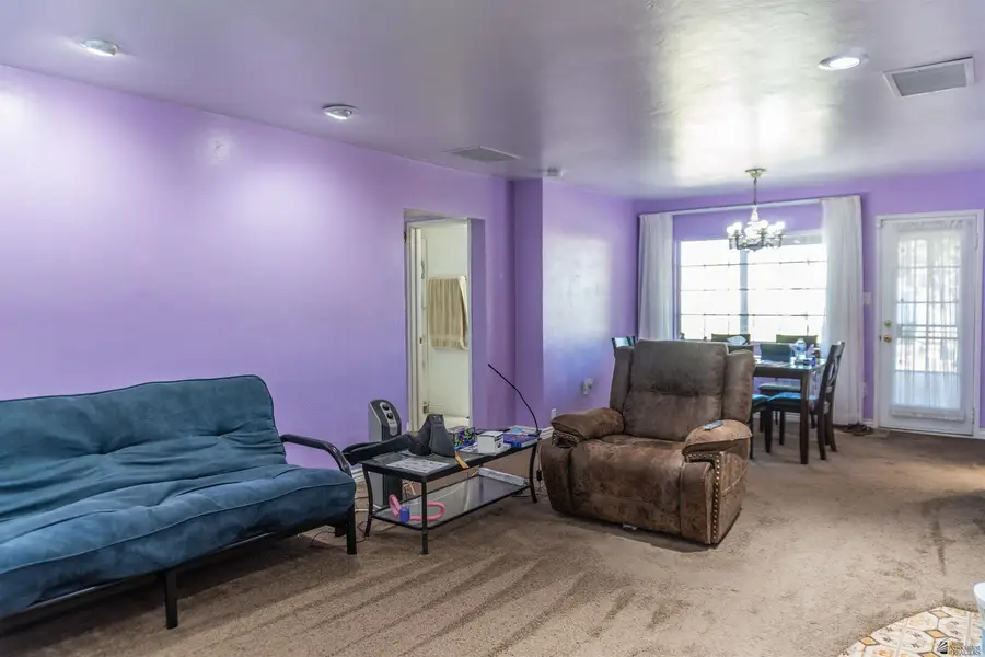 405 S 24 AVE, Yuma, AZ 85364 - #3