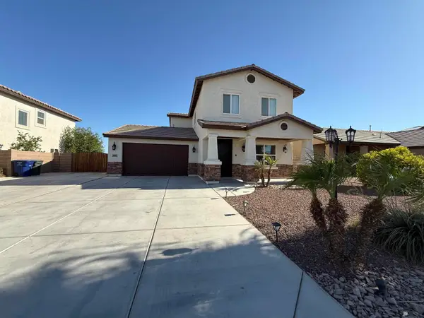 3836 W 36 ST, Yuma, AZ 85365