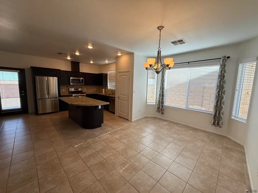 3836 W 36 ST, Yuma, AZ 85365 - #2