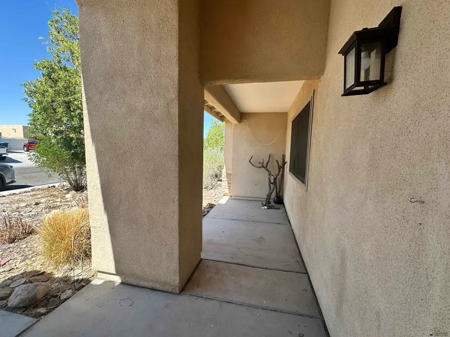 11816 E OMEGA LN, Yuma, AZ 85367 - #3