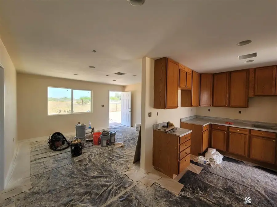 1297 N Highland Rd, Dateland, AZ 85333 - #2