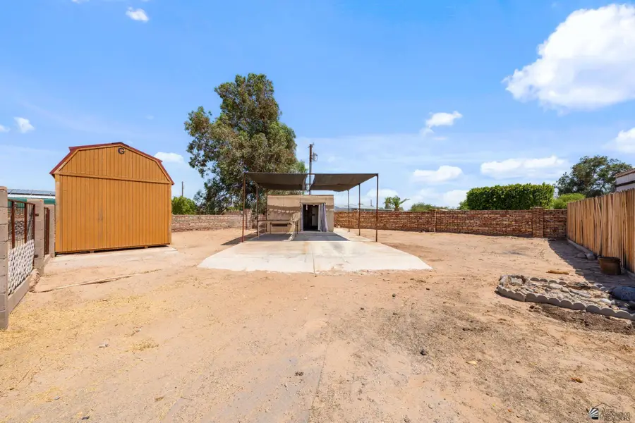 12575 E 42 ST, Yuma, AZ 85367 - #2