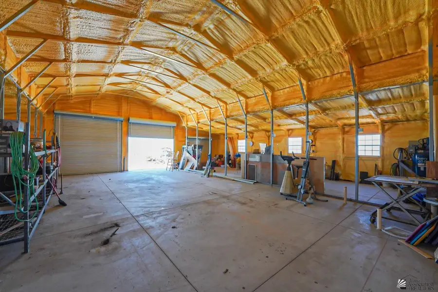 29450 E CECIL ST, Wellton, AZ 85356 - #3