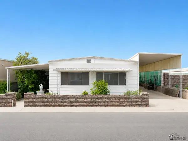 725 W OCOTILLO LN, Yuma, AZ 85365