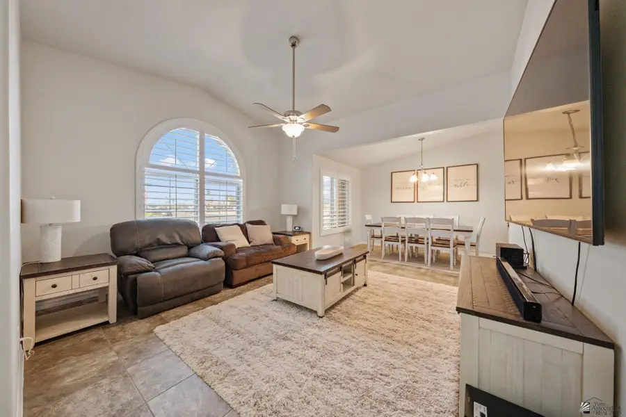 11514 E 35 PL, Yuma, AZ 85367 - #2