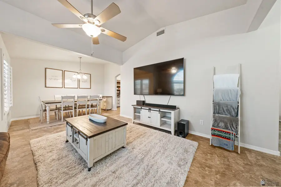 11514 E 35 PL, Yuma, AZ 85367 - #3