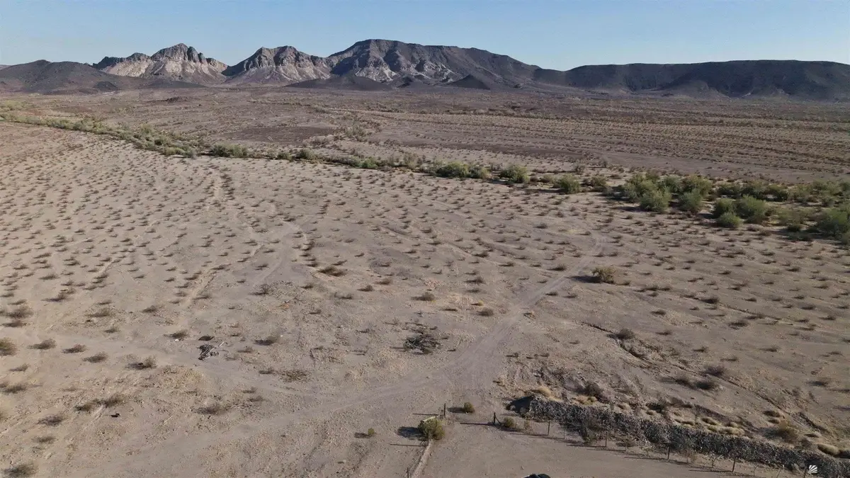 0000 N DATELAND, Dateland, AZ 85333 - #1