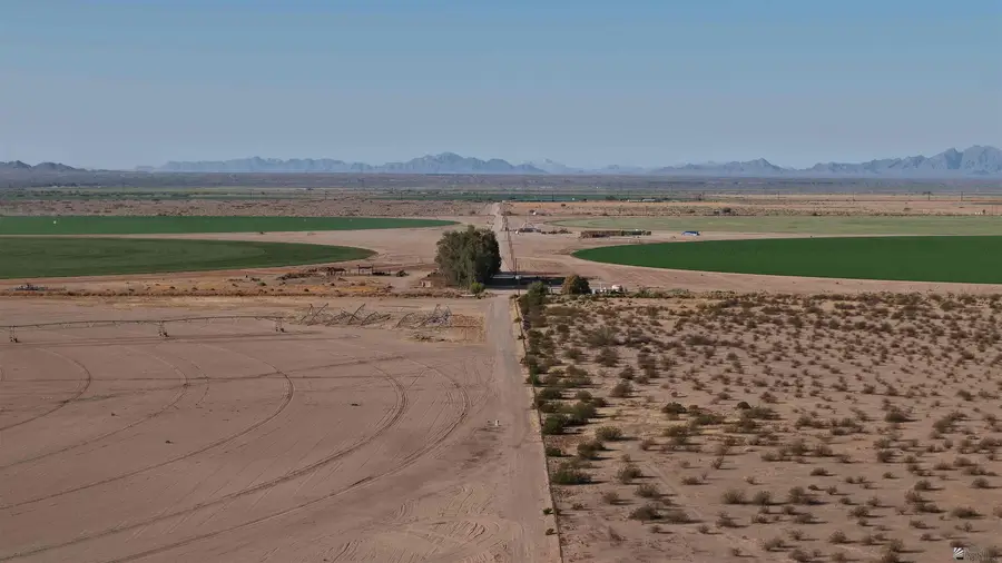 0000 N DATELAND, Dateland, AZ 85333 - #2
