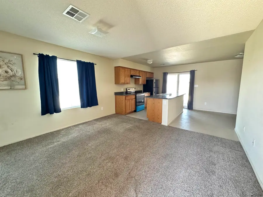 3675 S HINCKLEY DR, Yuma, AZ 85365 - #2