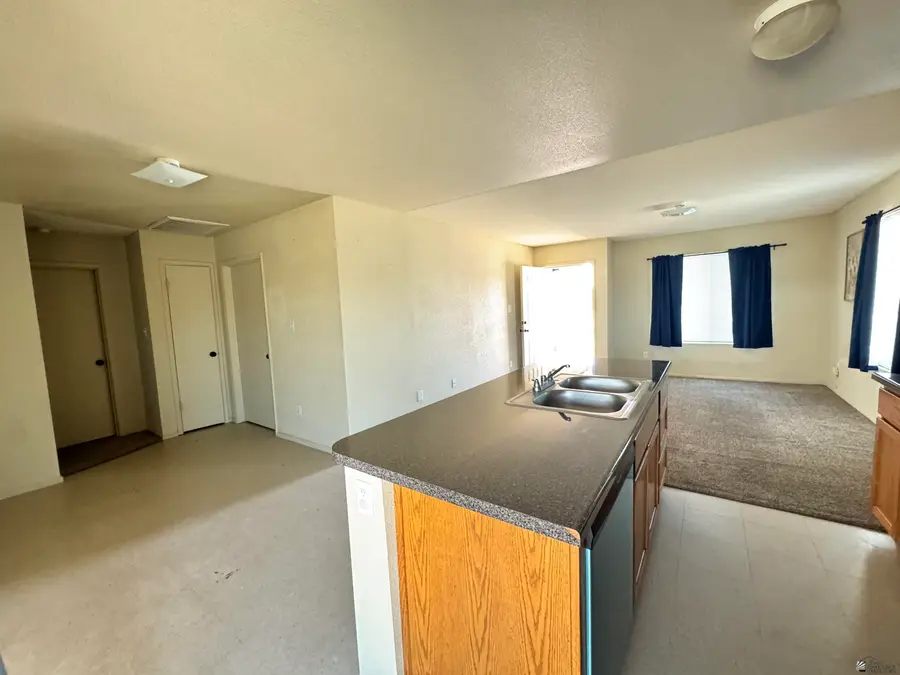 3675 S HINCKLEY DR, Yuma, AZ 85365 - #3