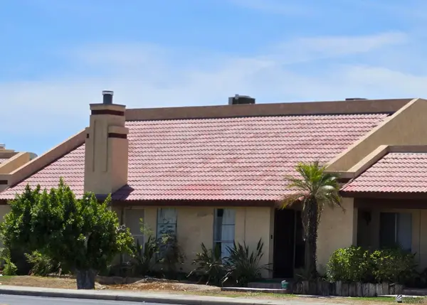 651 E 24 ST, Yuma, AZ 85365