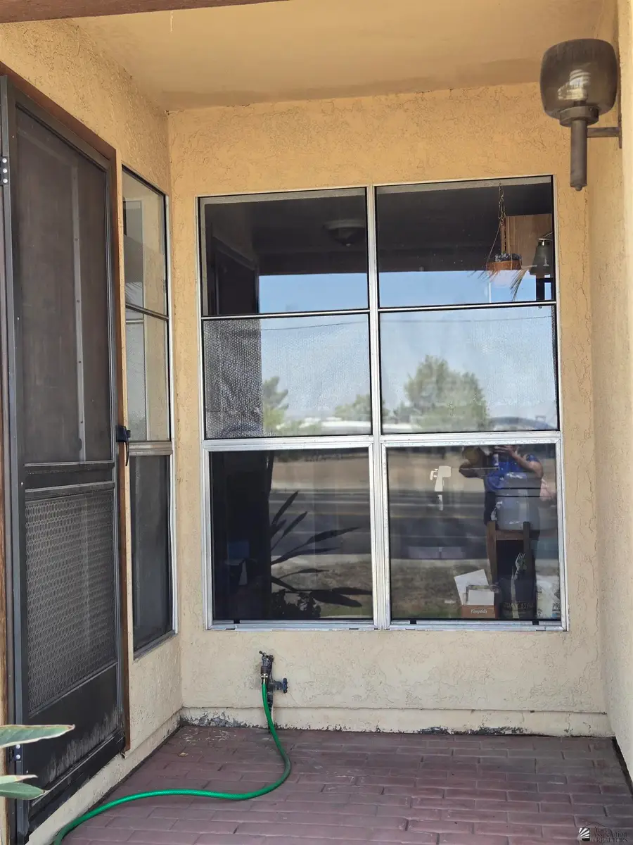 651 E 24 ST, Yuma, AZ 85365 - #3