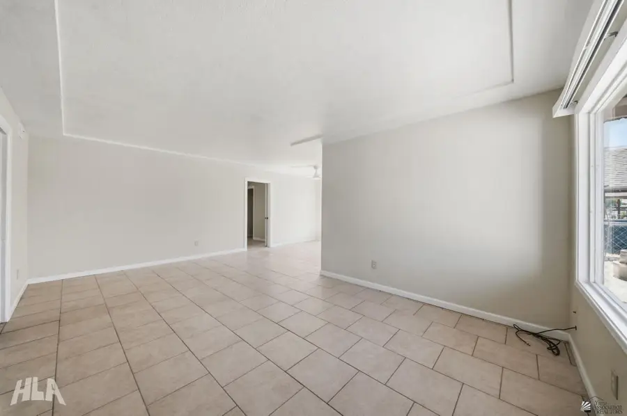 1480 W 1 ST, Yuma, AZ 85364 - #3