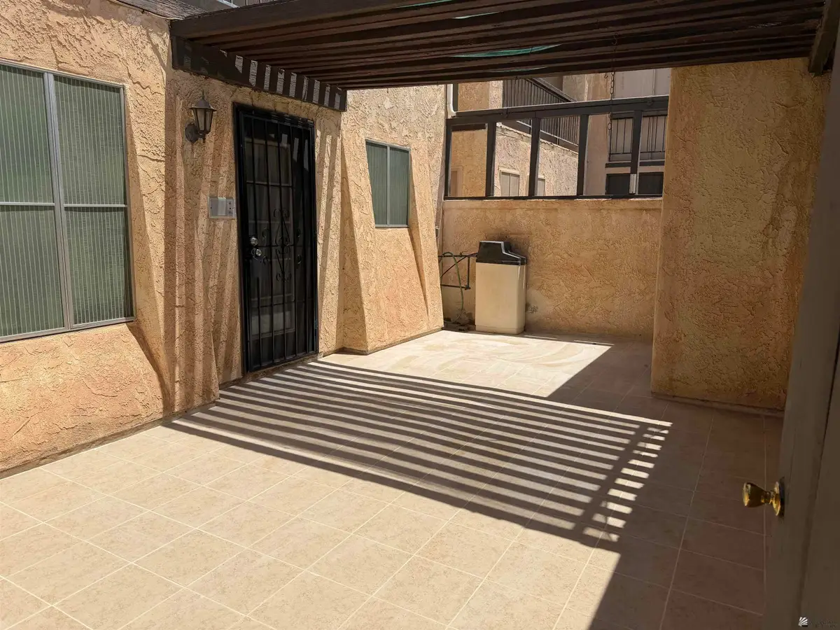 2240 S ELKS LN, Yuma, AZ 85364 - #1