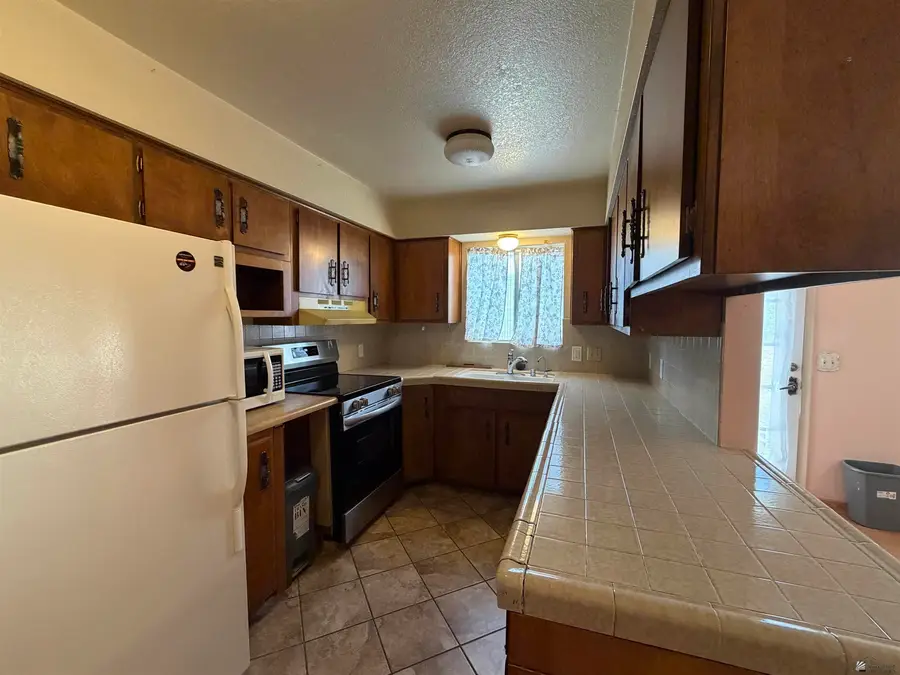 2240 S ELKS LN, Yuma, AZ 85364 - #3