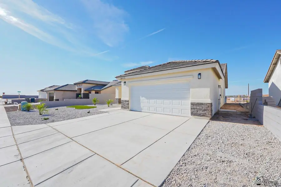 10762 E 45 ST, Yuma, AZ 85367 - #3