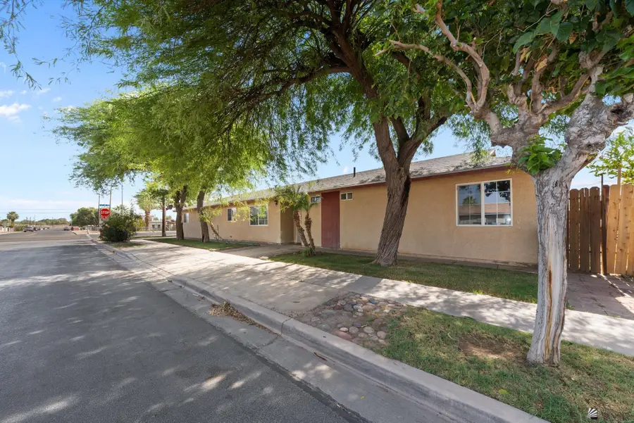 1795 W 1 ST, Yuma, AZ 85364 - #3