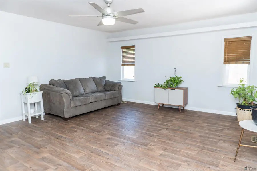 1130 S 6 AVE, Yuma, AZ 85364 - #3