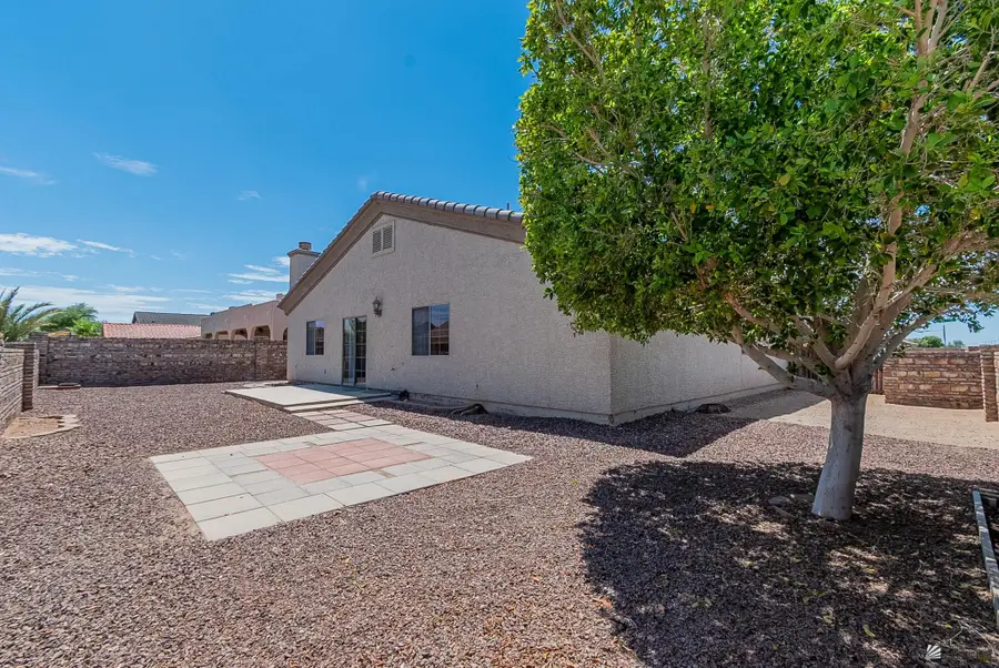 10112 E 36 ST, Yuma, AZ 85365 - #3