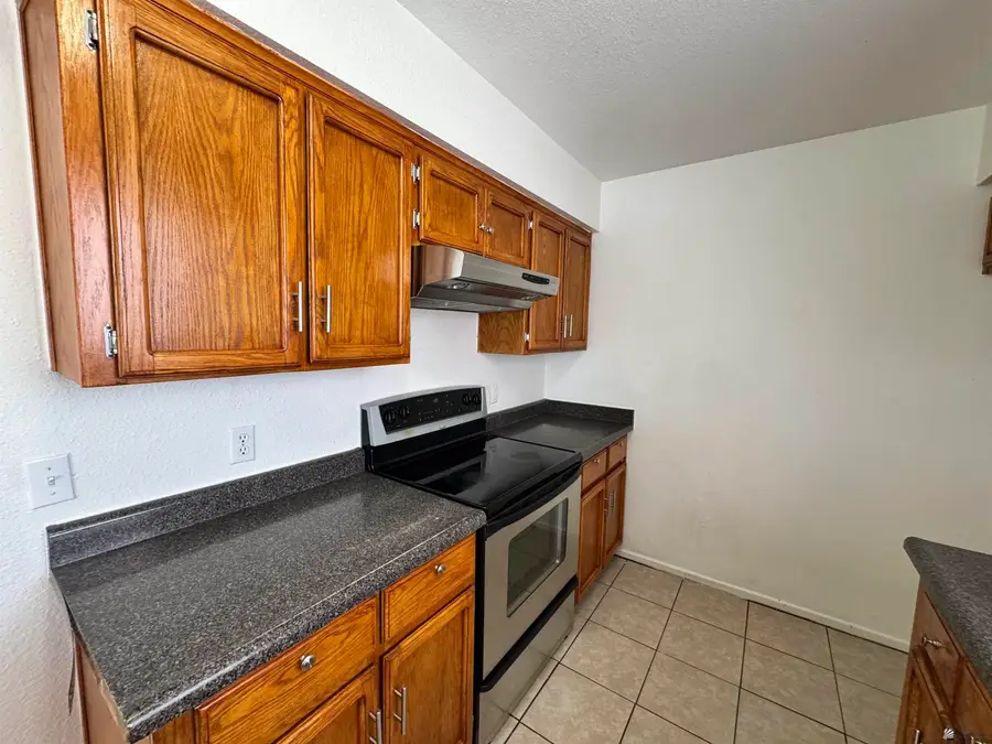 1718 S 47 DR, Yuma, AZ 85364 - #2