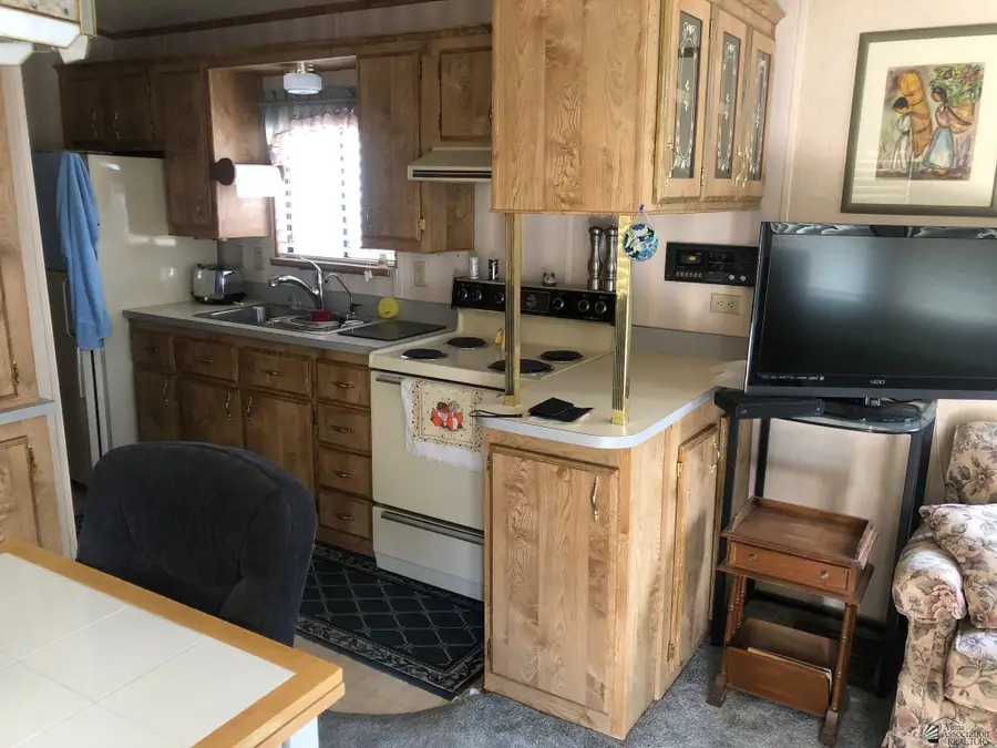 11262 S CLARA ANITA DR, Yuma, AZ 85367 - #3
