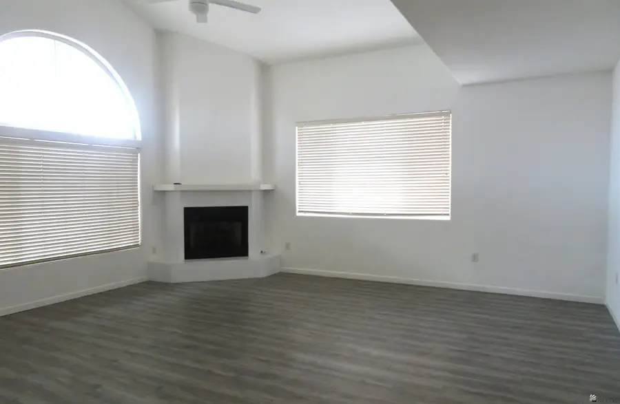 10428 S AVENIDA LA PRIMERA, Yuma, AZ 85367 - #3