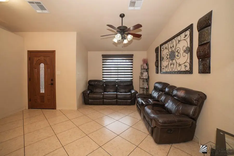 540 N GONZALEZ DR, San Luis, AZ 85336 - #3