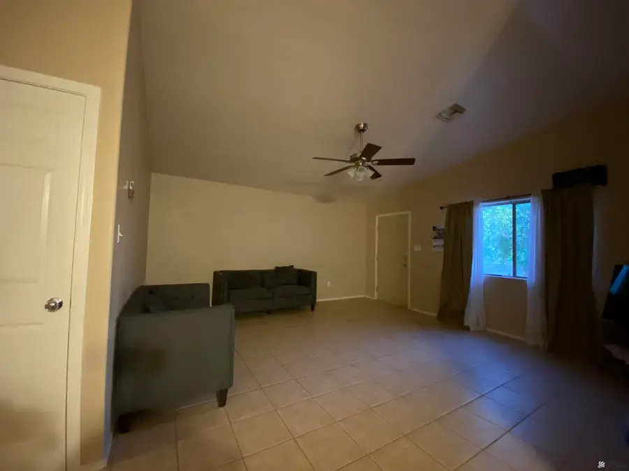 10310 S TYPHOON AVE, Yuma, AZ 85365 - #3