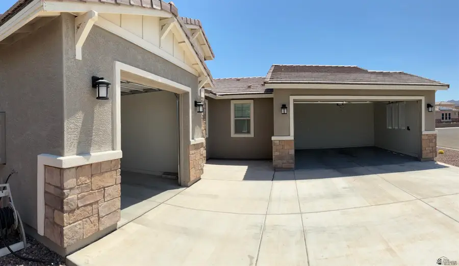 14814 E 41 ST, Yuma, AZ 85367 - #3