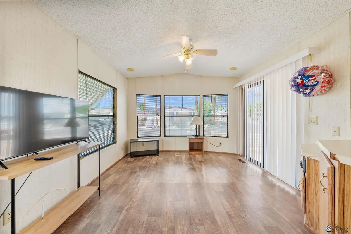 5707 E 32 ST, Yuma, AZ 85365 - #1