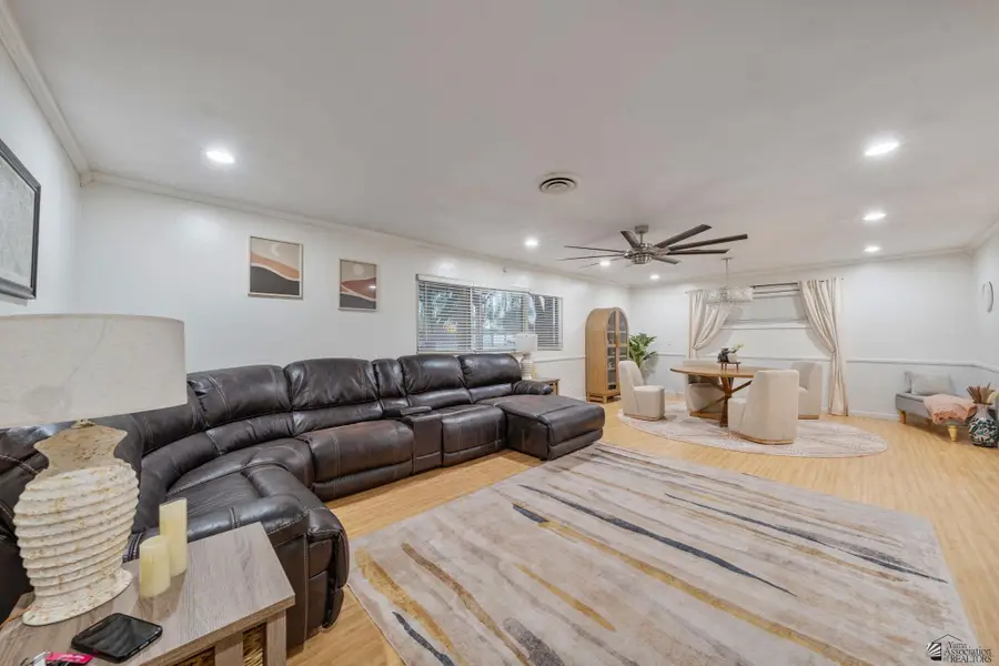 2692 S MADISON AVE, Yuma, AZ 85364 - #2
