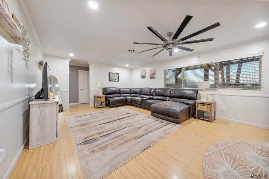 2692 S MADISON AVE, Yuma, AZ 85364 - #3