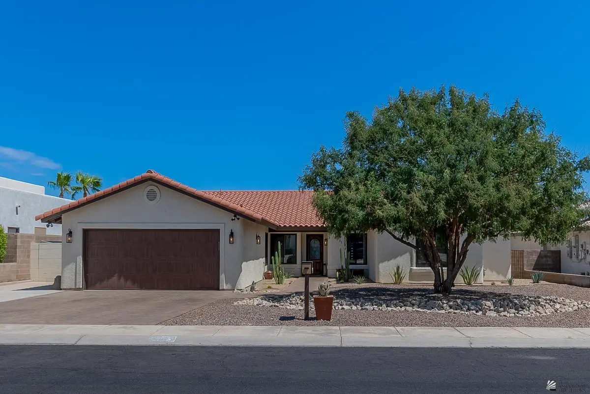 6604 E MISSION ST, Yuma, AZ 85365 - #1