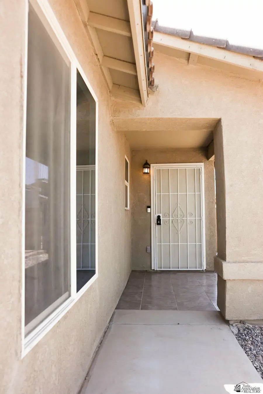 7071 E 37 ST, Yuma, AZ 85365 - #3
