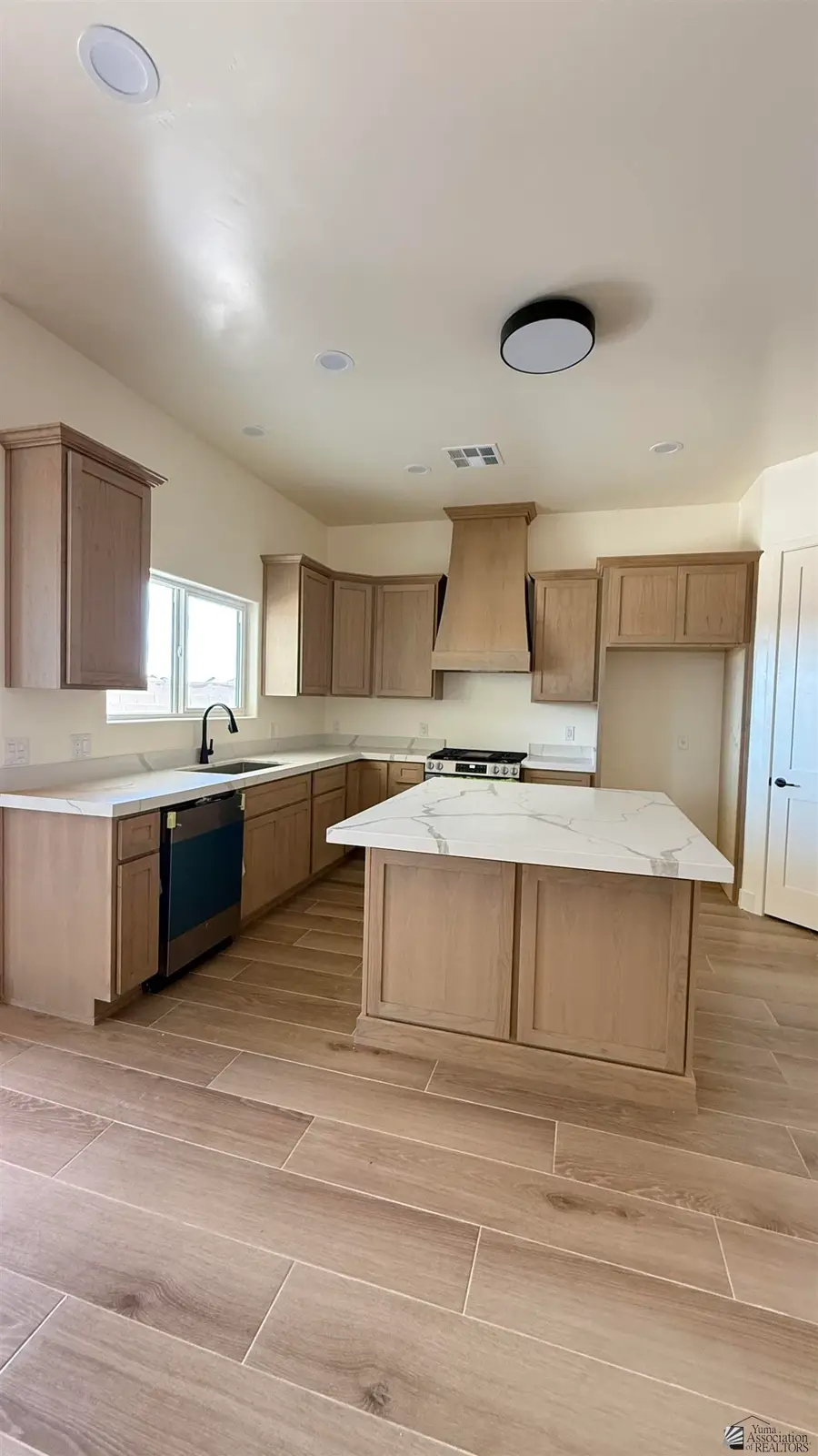 11219 E 42 ST, Yuma, AZ 85365 - #3