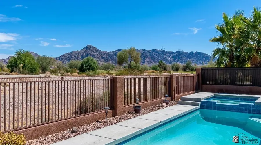 14680 E 46 LOOP, Yuma, AZ 85367 - #3