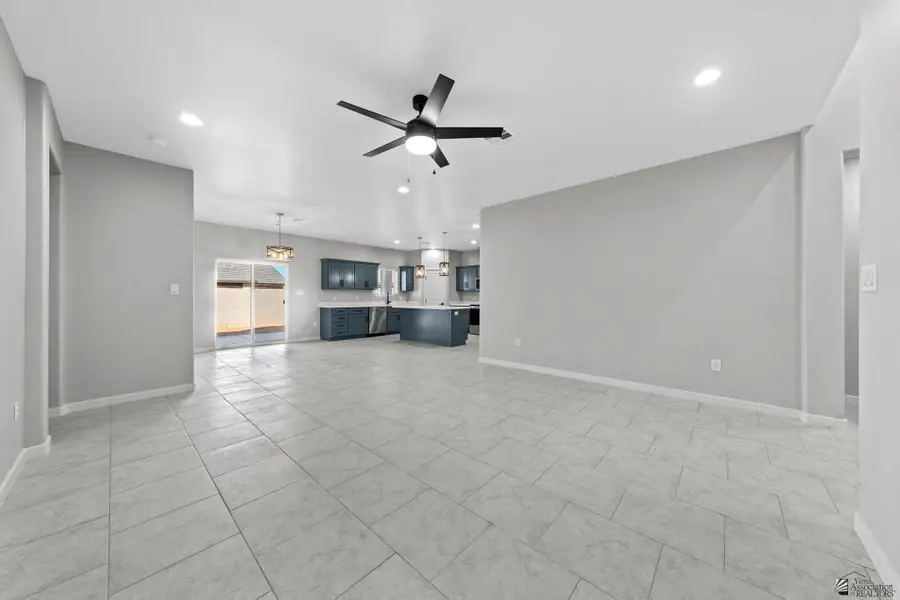 7822 E 35 PL, Yuma, AZ 85365 - #3