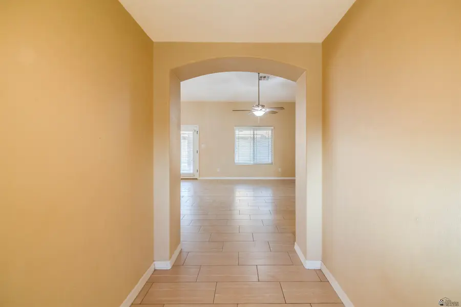 1520 N JENNIFER AVE, Yuma, AZ 85350 - #2