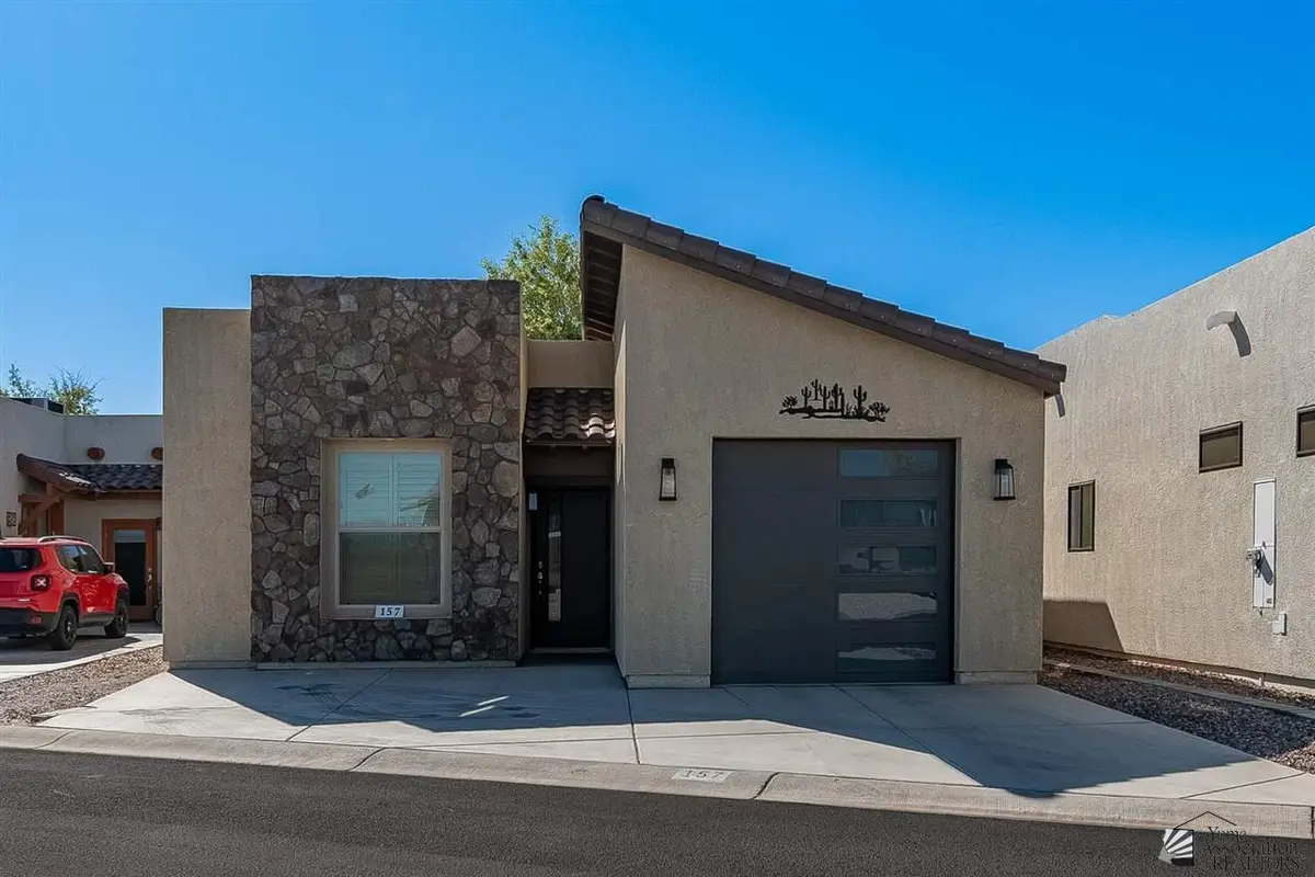 3400 S AVE 7 E, Yuma, AZ 85365 - #1
