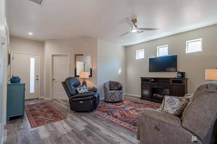 3400 S AVE 7 E, Yuma, AZ 85365 - #3